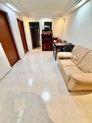 Blk 13 TOA PAYOH COURT (Toa Payoh), HDB 3 Rooms #603572481